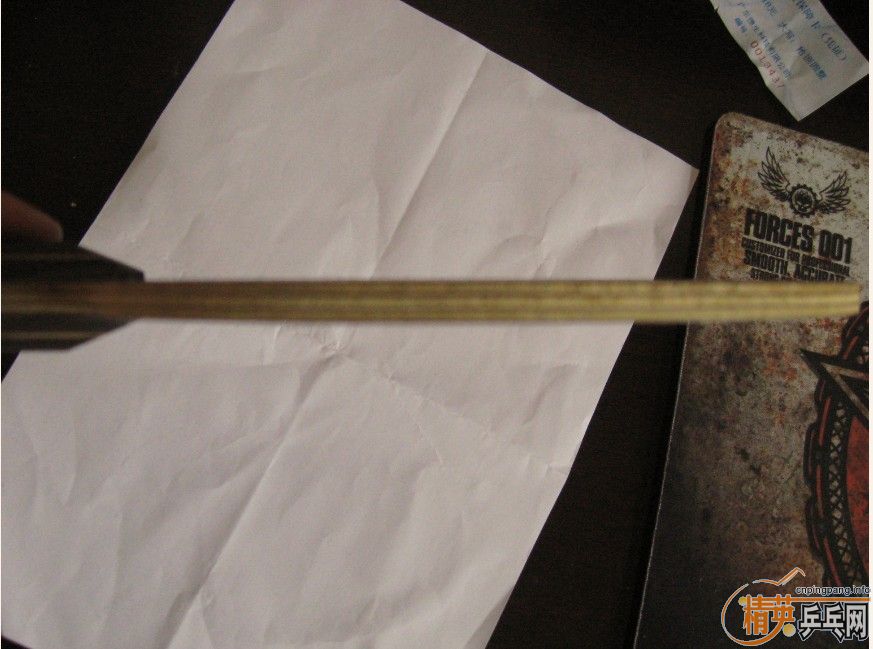 ����̴7 ŷ�� 88��