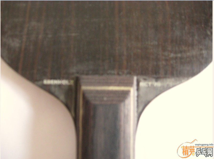 ����̴7 ŷ�� 88��