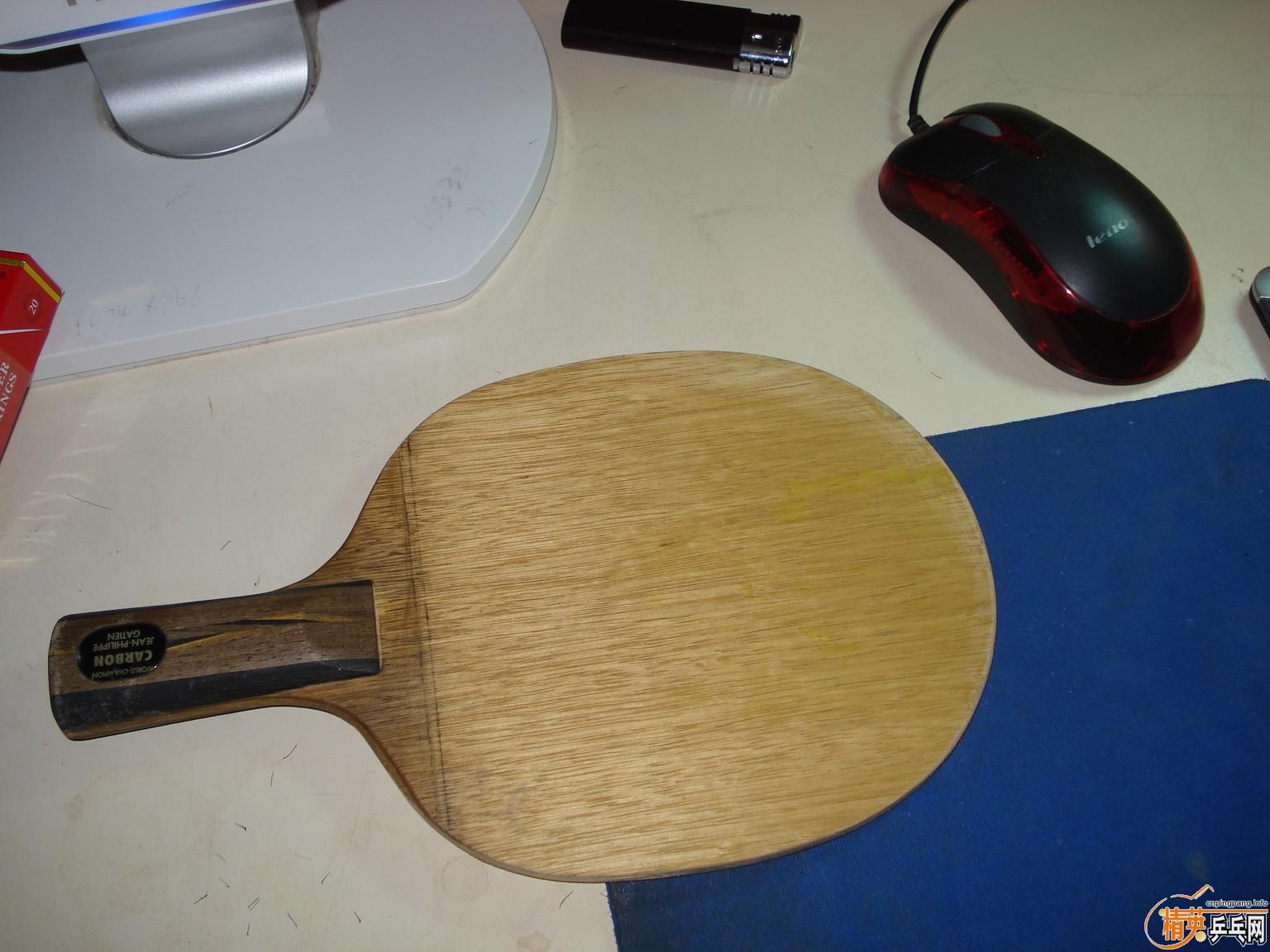 ��һ�Ѹ�ͤ���YCA����Ұ�æлл