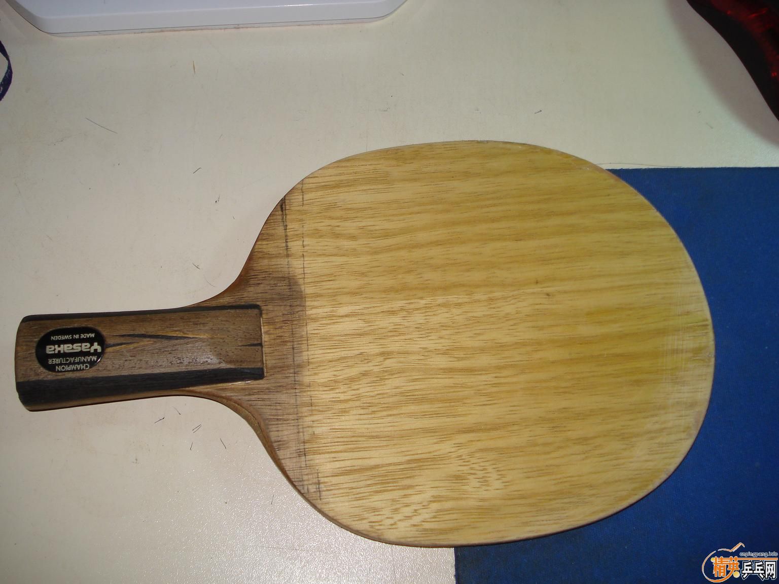 ��һ�Ѹ�ͤ���YCA����Ұ�æлл