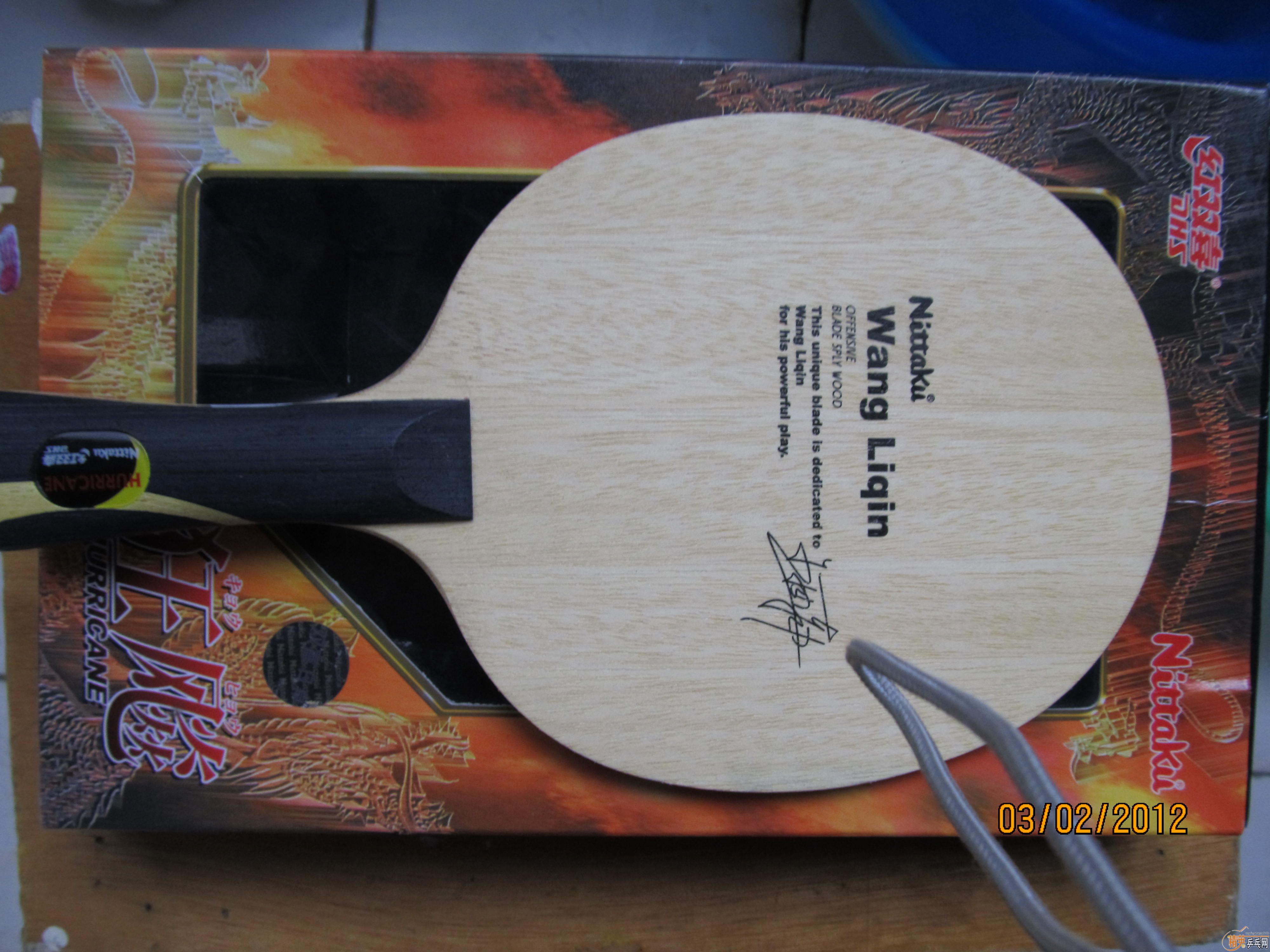 ��ֳ���������˦��