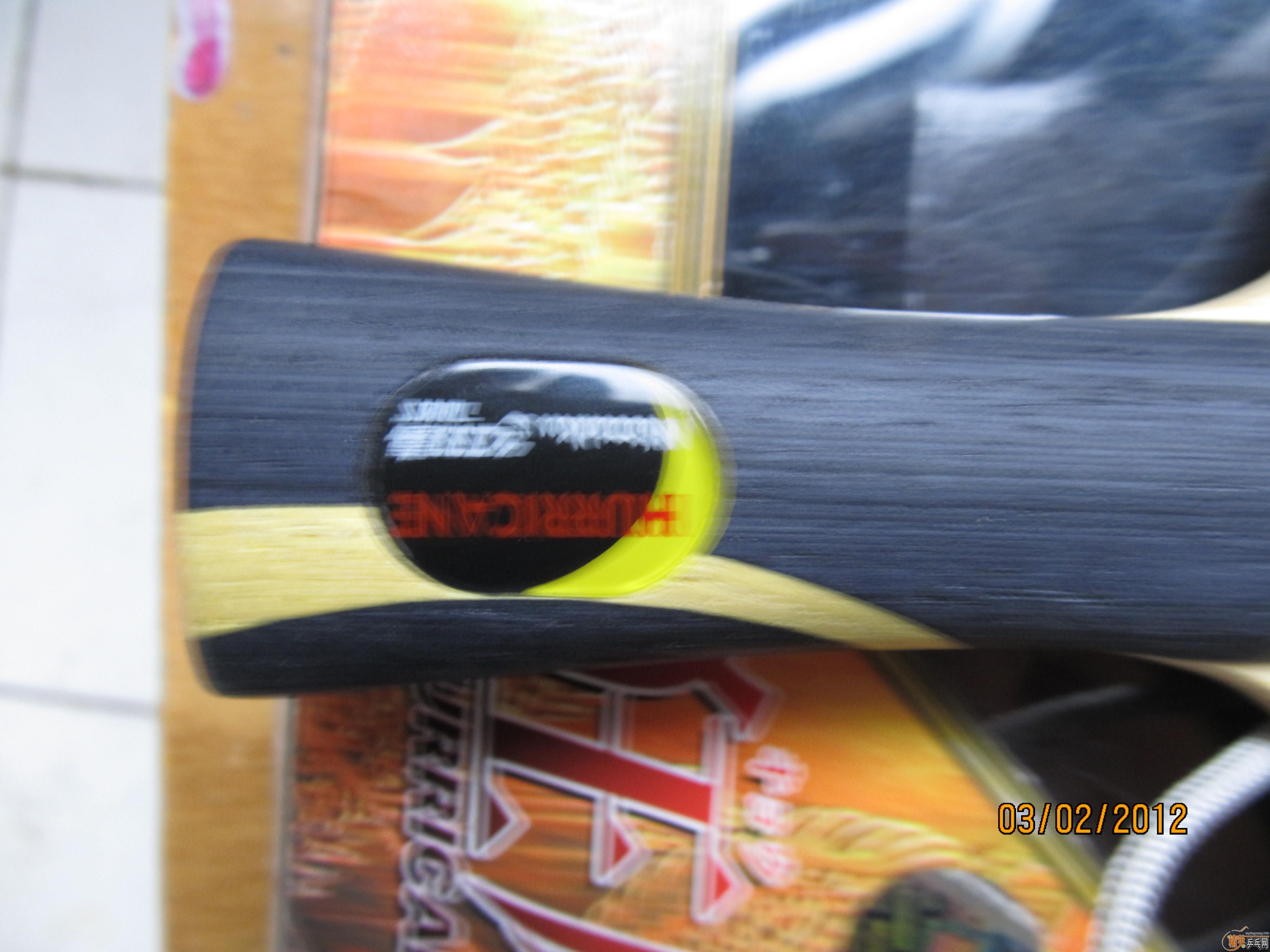 ��ֳ���������˦��