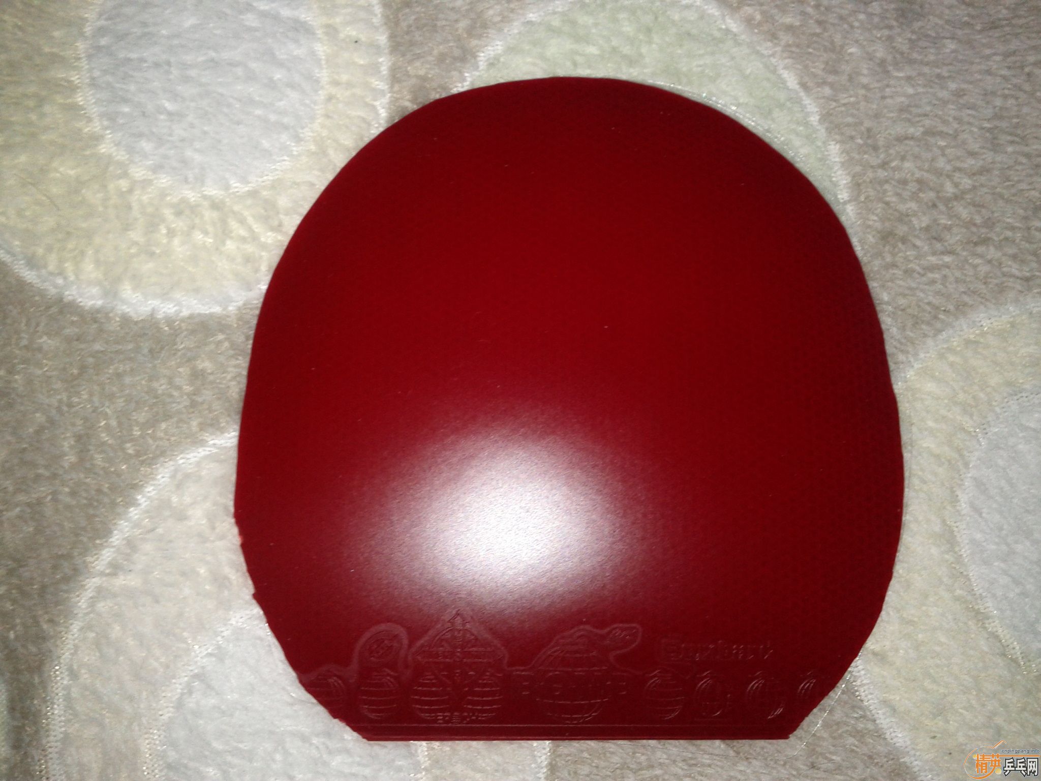 ����ͼ۳�����ը����������������+�����쳵2��