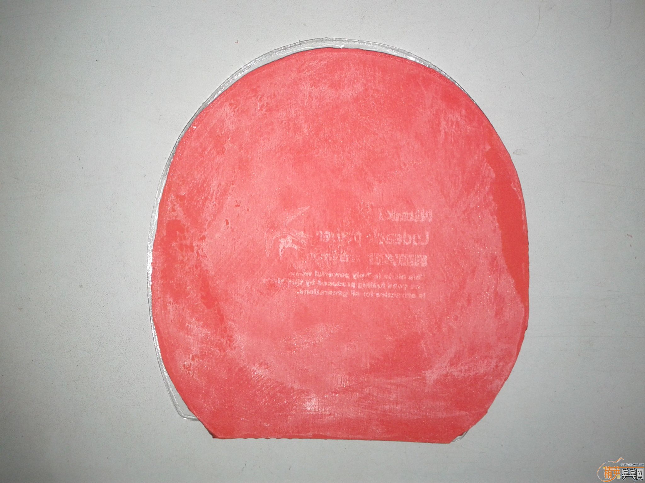 ����ͼ۳�����ը����������������+�����쳵2��