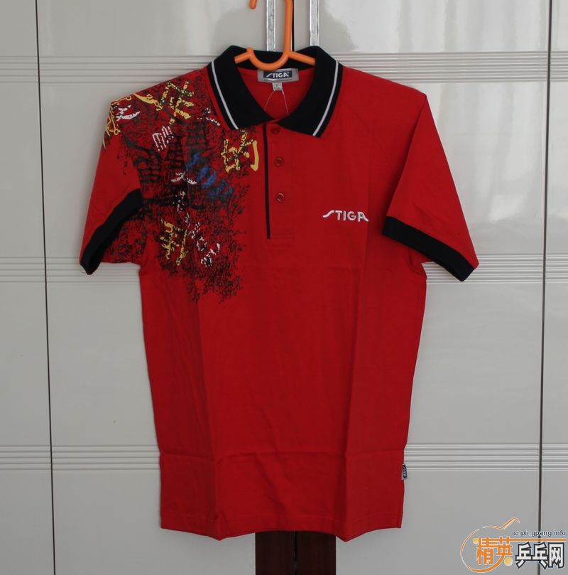 ���޵���Ʒ˹�ۿ�ƹ�Ұ��䣬�������ˣ�68����������170������185�ġ���