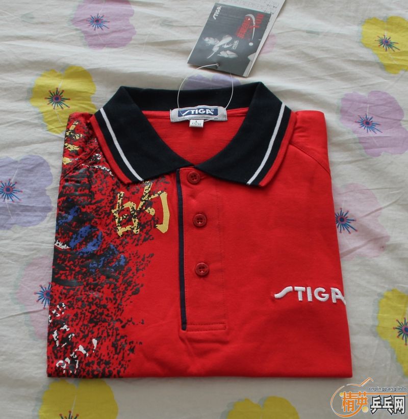 ���޵���Ʒ˹�ۿ�ƹ�Ұ��䣬�������ˣ�68����������170������185�ġ���