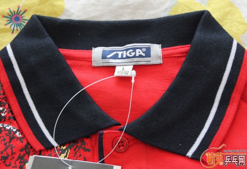 ���޵���Ʒ˹�ۿ�ƹ�Ұ��䣬�������ˣ�68����������170������185�ġ���