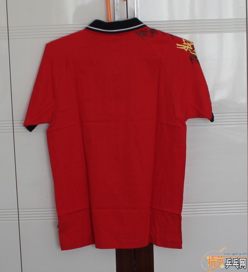 ���޵���Ʒ˹�ۿ�ƹ�Ұ��䣬�������ˣ�68����������170������185�ġ���