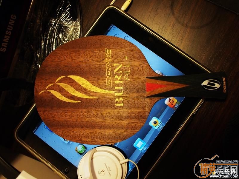 Ԥ��donic ̿��st off������fi all+��master�Ʊ�AE��st��ǡ