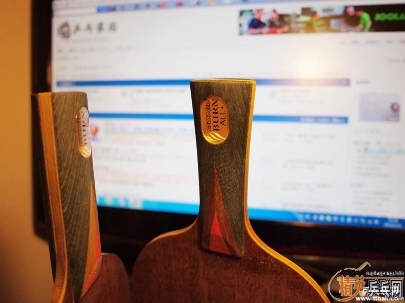 Ԥ��donic ̿��st off������fi all+��master�Ʊ�AE��st��ǡ