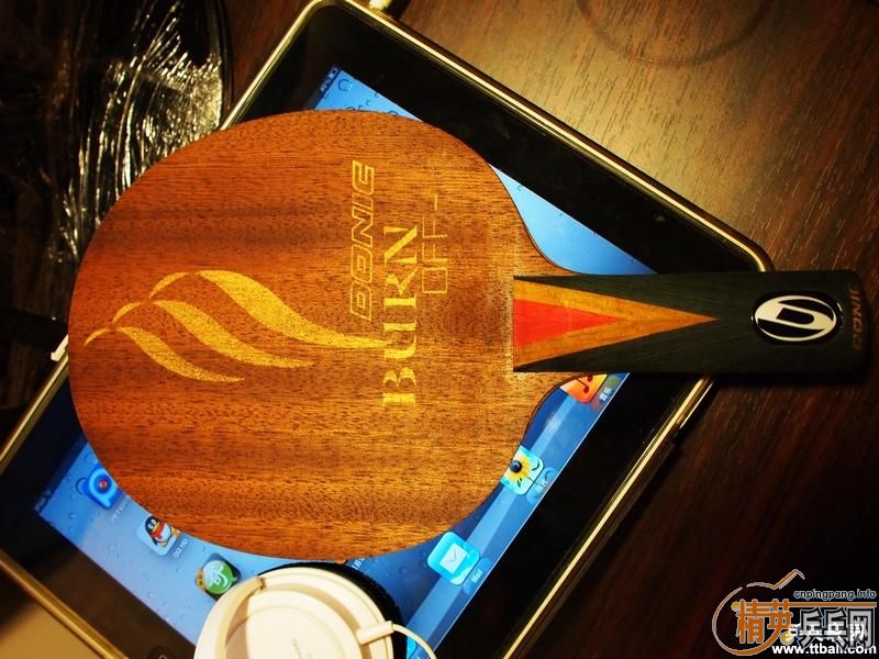 Ԥ��donic ̿��st off������fi all+��master�Ʊ�AE��st��ǡ