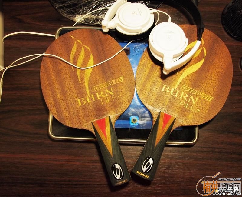 Ԥ��donic ̿��st off������fi all+��master�Ʊ�AE��st��ǡ