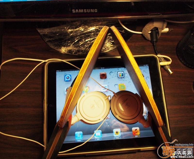 Ԥ��donic ̿��st off������fi all+��master�Ʊ�AE��st��ǡ