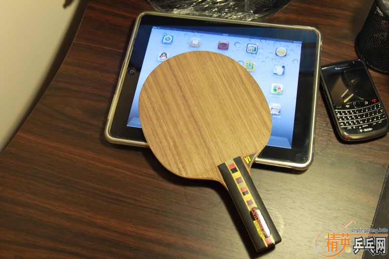 Ԥ��donic ̿��st off������fi all+��master�Ʊ�AE��st��ǡ