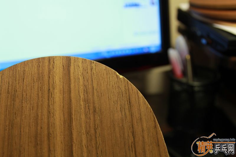 Ԥ��donic ̿��st off������fi all+��master�Ʊ�AE��st��ǡ