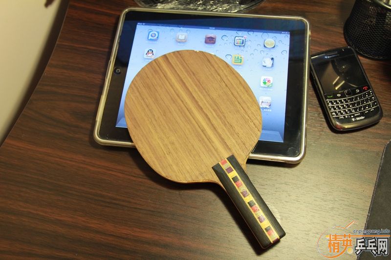 Ԥ��donic ̿��st off������fi all+��master�Ʊ�AE��st��ǡ