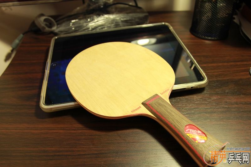 Ԥ��donic ̿��st off������fi all+��master�Ʊ�AE��st��ǡ