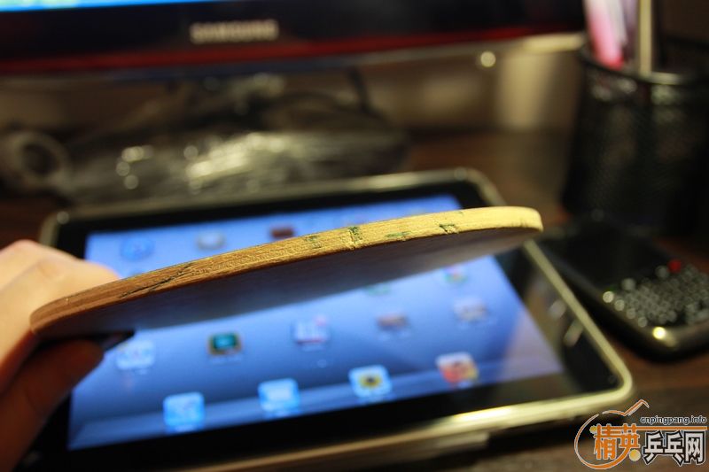 Ԥ��donic ̿��st off������fi all+��master�Ʊ�AE��st��ǡ