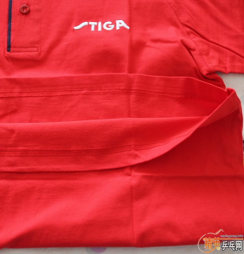 ���޵���Ʒ˹�ۿ�ƹ�Ұ��䣬�������ˣ�68����������170������185�ġ���