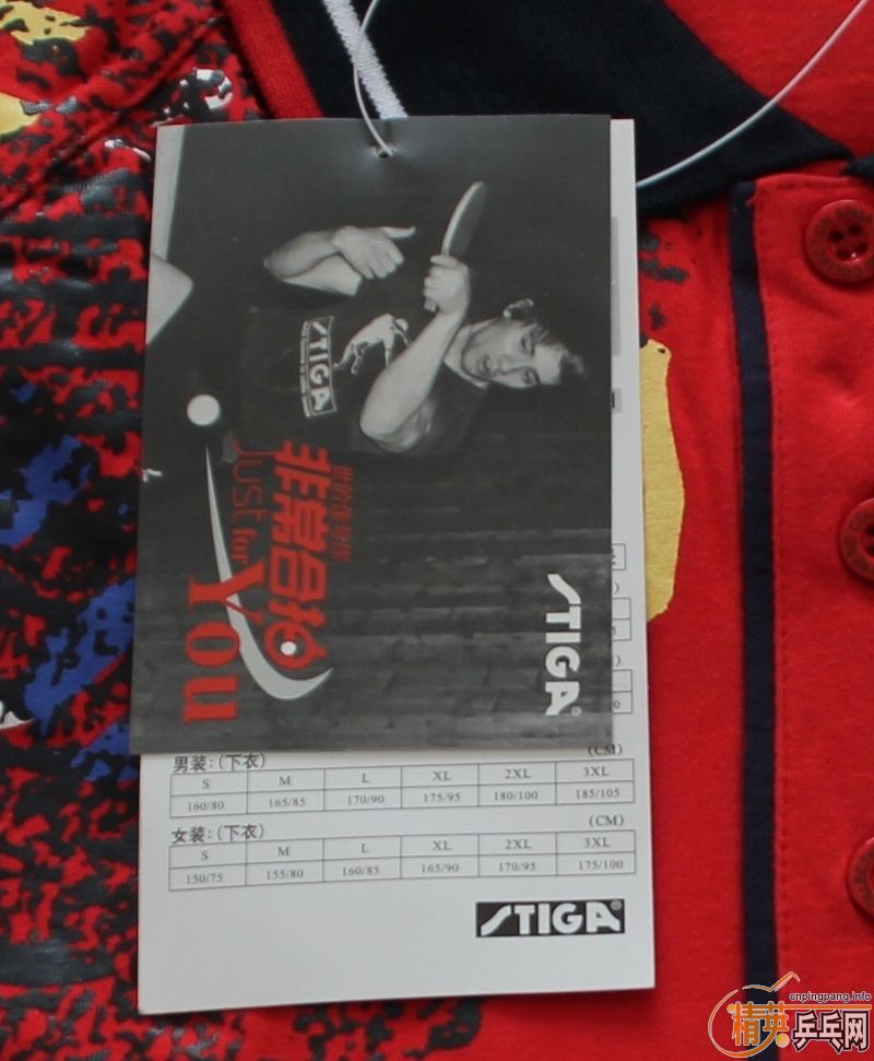 ���޵���Ʒ˹�ۿ�ƹ�Ұ��䣬�������ˣ�68����������170������185�ġ���