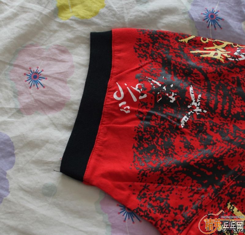 ���޵���Ʒ˹�ۿ�ƹ�Ұ��䣬�������ˣ�68����������170������185�ġ���