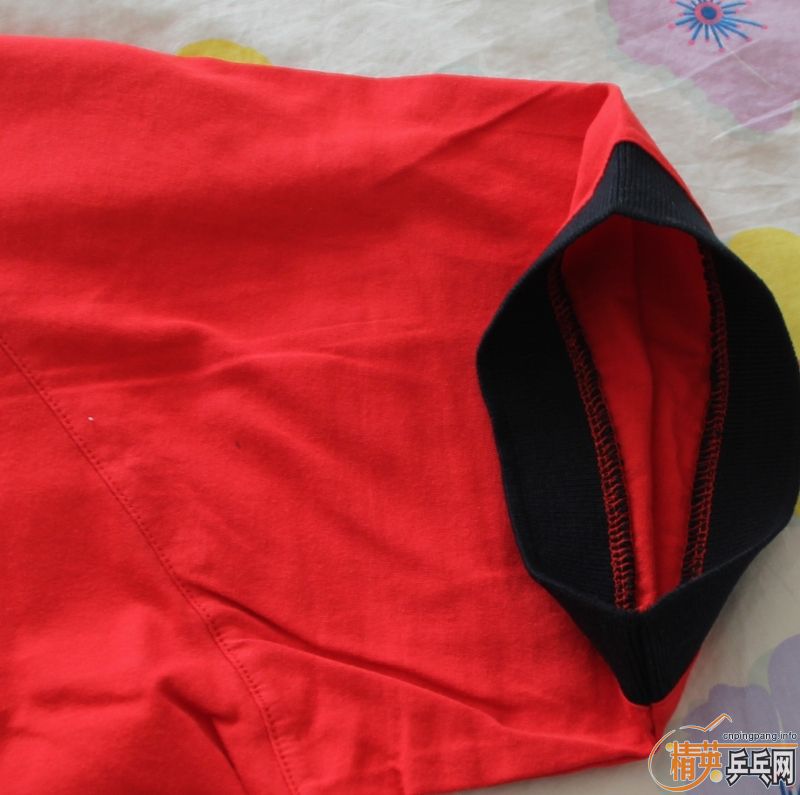 ���޵���Ʒ˹�ۿ�ƹ�Ұ��䣬�������ˣ�68����������170������185�ġ���