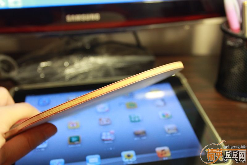 Ԥ��donic ̿��st off������fi all+��master�Ʊ�AE��st��ǡ