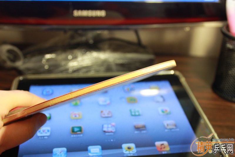 Ԥ��donic ̿��st off������fi all+��master�Ʊ�AE��st��ǡ