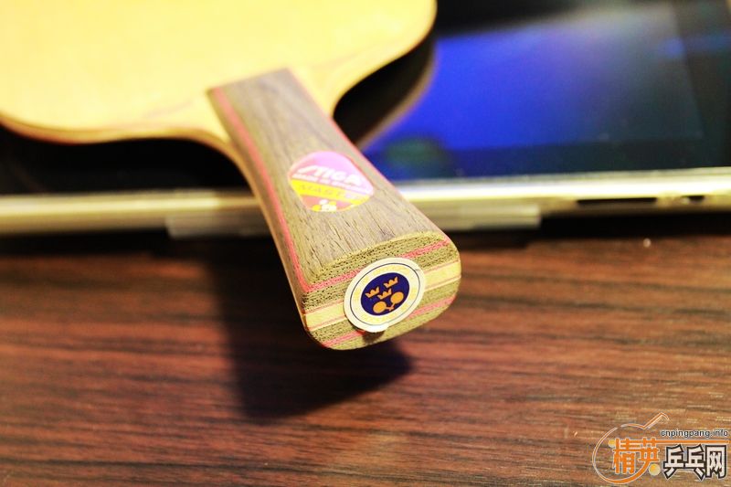 Ԥ��donic ̿��st off������fi all+��master�Ʊ�AE��st��ǡ