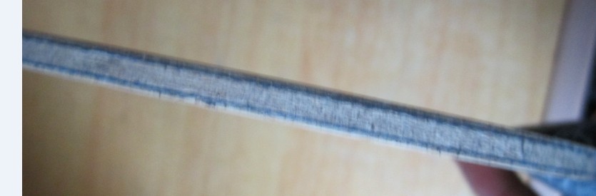 ��̼fl ʡ��3 ��ɫ sriver��ɫ