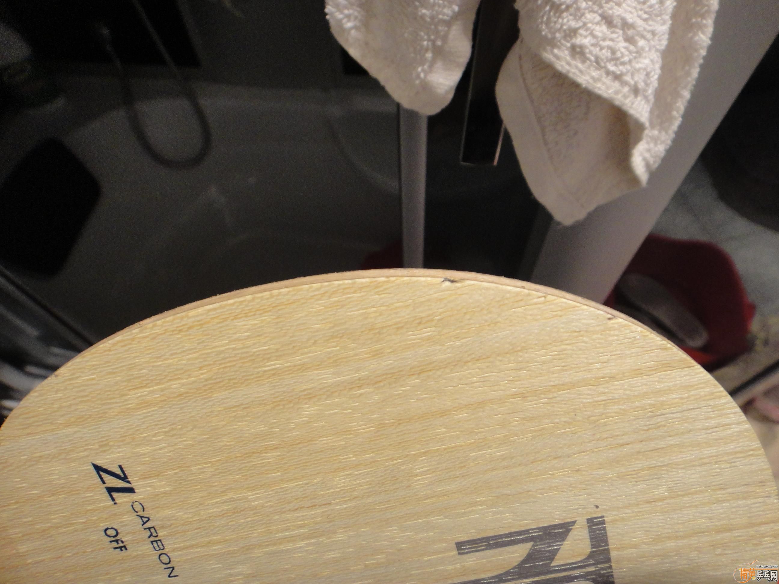 ȫл:-zlc,920.00.amultart-zlc720.00.̼Ӿ켫ӡ560.00.7.6.  260.00.