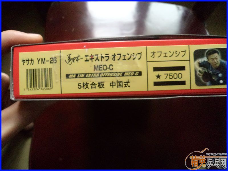 []Щ꣬ձһ֧YEO