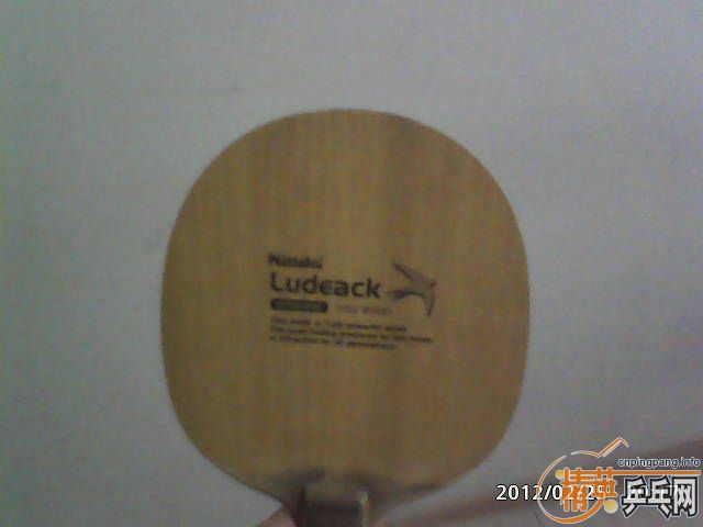 ������С��9��  390Ԫ����