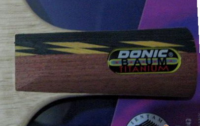 donicѺϽ550Ԫ