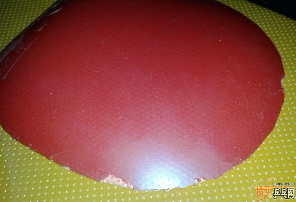 05       64           ��