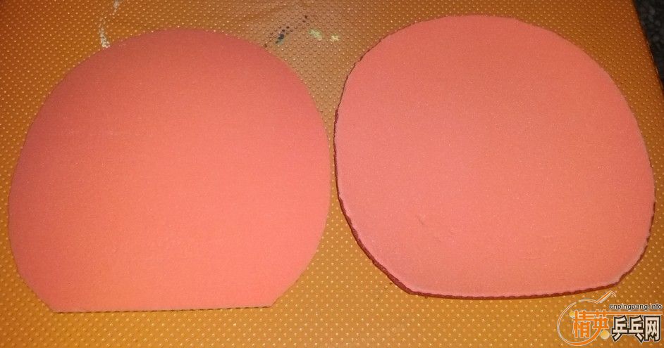 05       64           ��