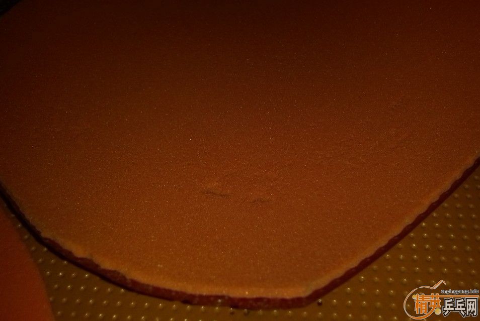 05       64           ��