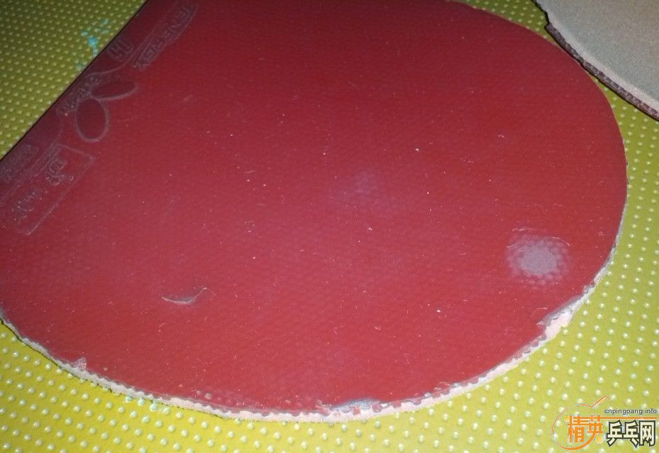 05       64           ��