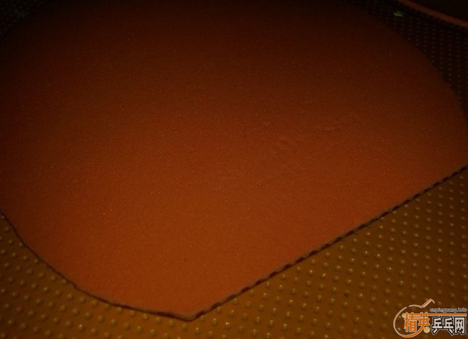 05       64           ��