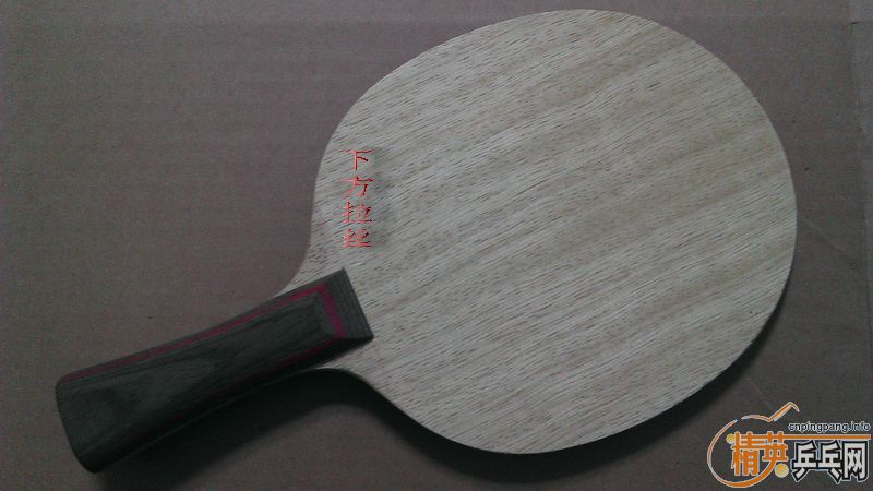 ˹�ٿ�CL-CC �л�FL�Լ������S1