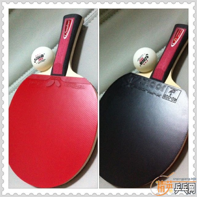 ��һ�Ѵ�����εĺ���Amultart FL����һ����ֻ�����ó���1450����ȫ��