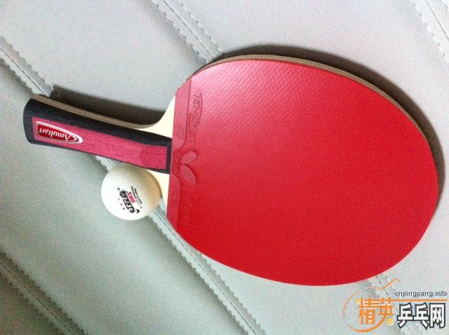 ��һ�Ѵ�����εĺ���Amultart FL����һ����ֻ�����ó���1450����ȫ��