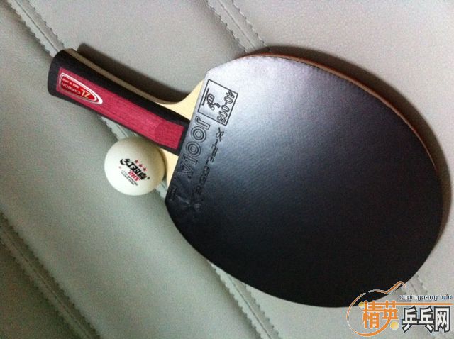 ��һ�Ѵ�����εĺ���Amultart FL����һ����ֻ�����ó���1450����ȫ��