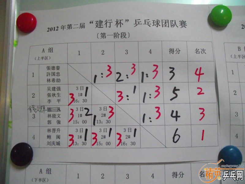 [ԭ]201233óվڶ졾бƹɼ ƬƵ