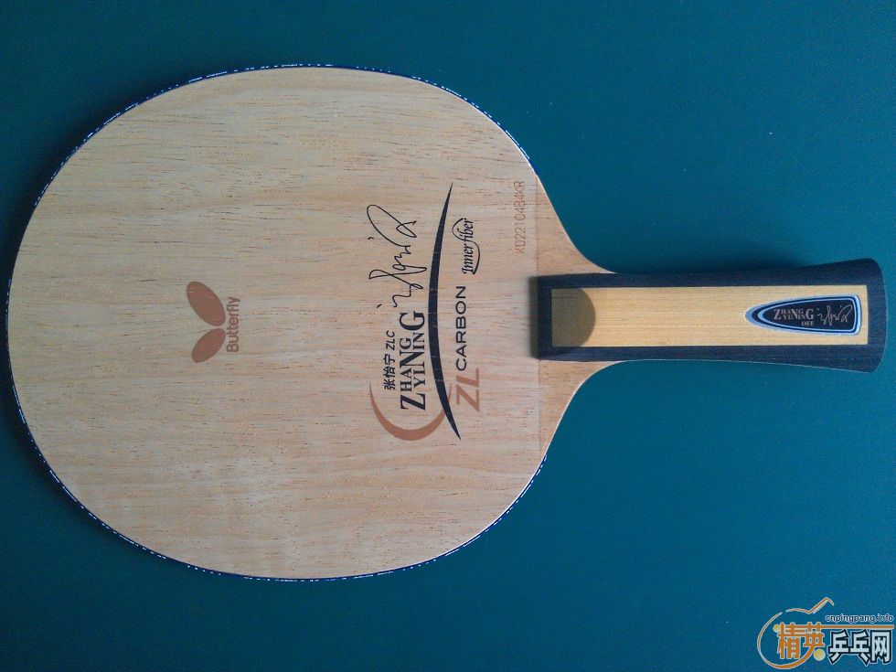 99����zlc��ֱ��