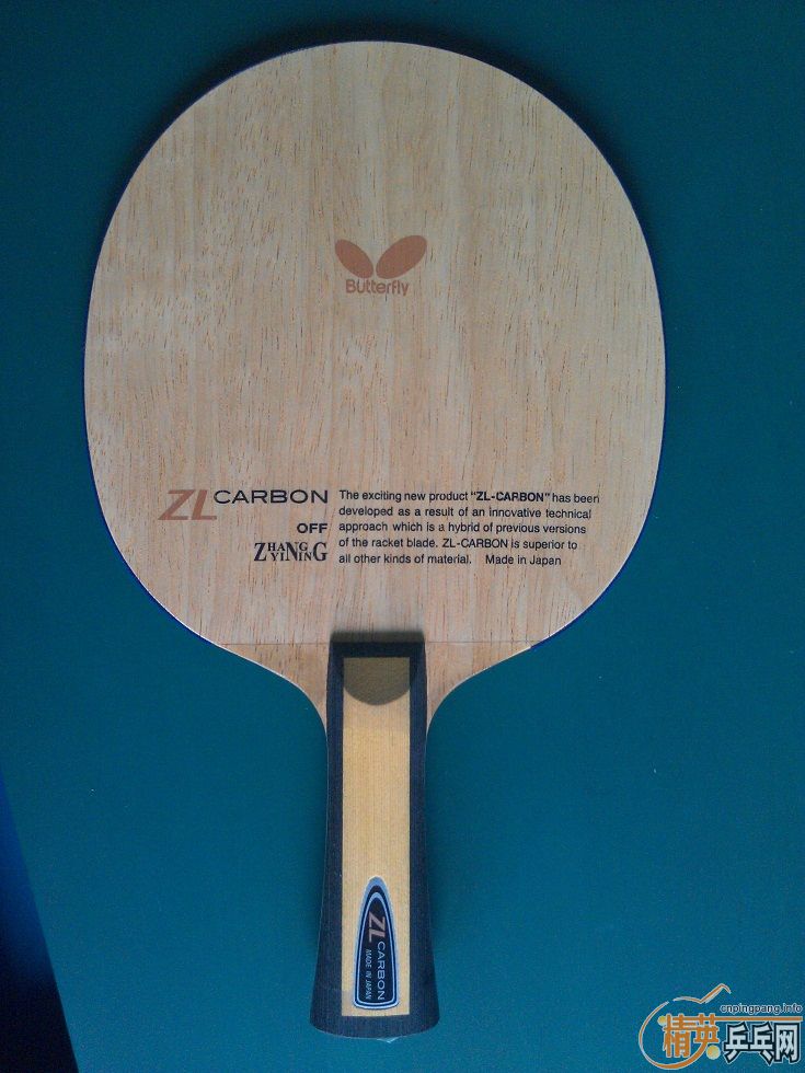 99����zlc��ֱ��