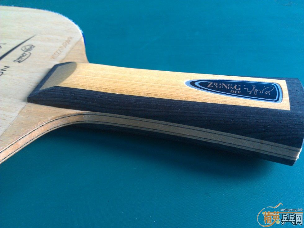 99����zlc��ֱ��