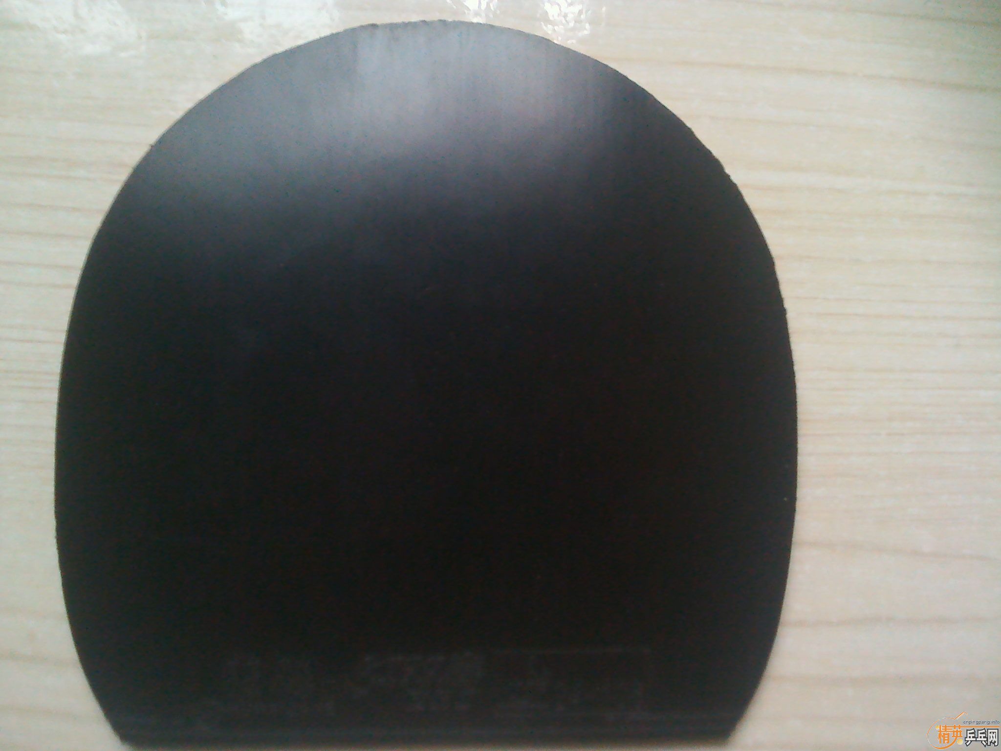 ���2�� ��NEO����� 39�� 2.15mm��50���ʣ�