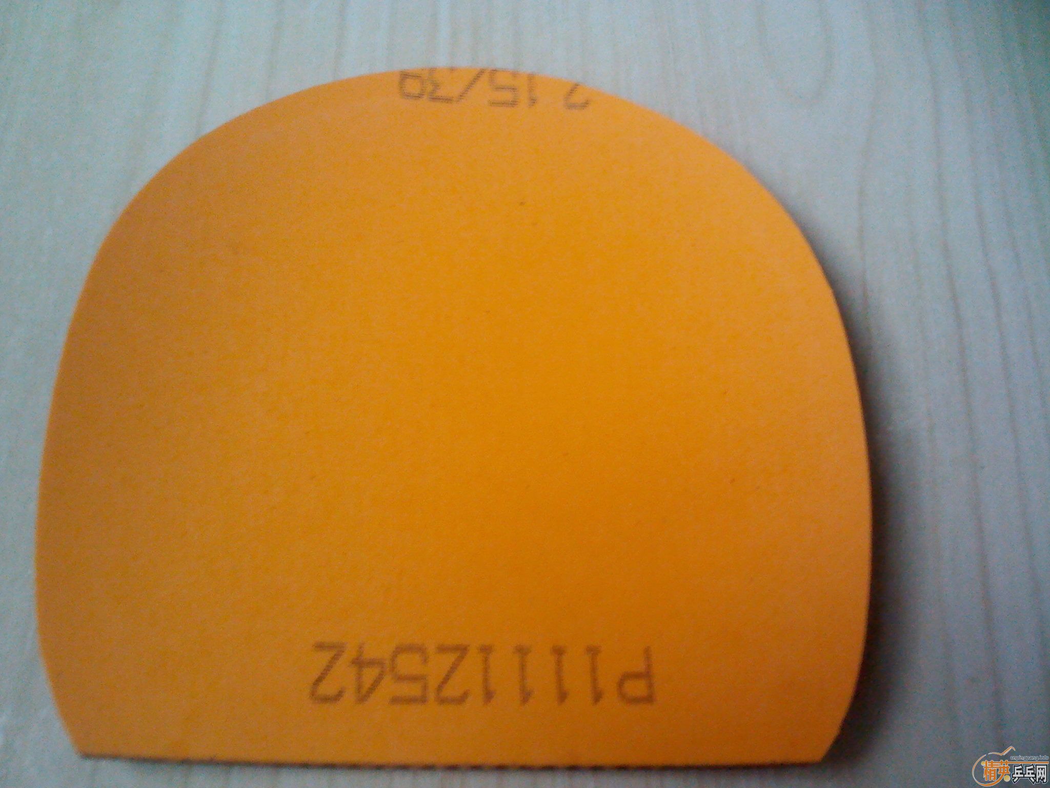 ���2�� ��NEO����� 39�� 2.15mm��50���ʣ�