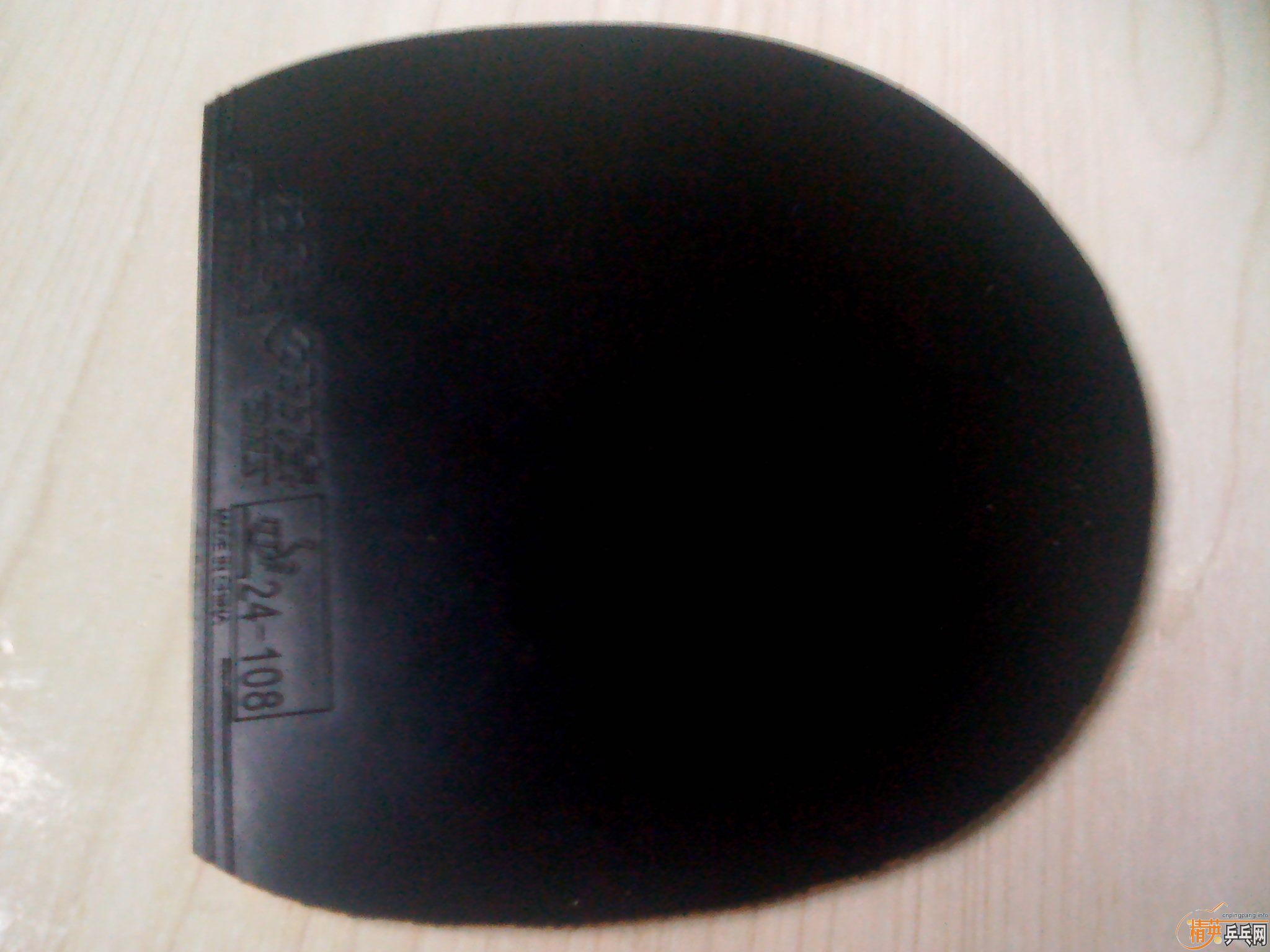 ���2�� ��NEO����� 39�� 2.15mm��50���ʣ�